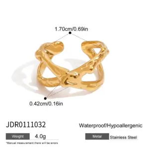 S84191a758b5b4cf280aadcd640430856K