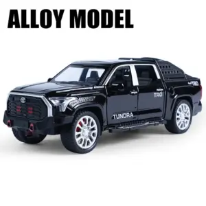 S841942ee17e94a63990a105cfb115aa5t