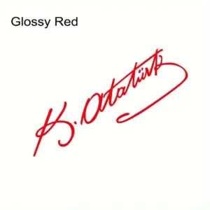 S841aa2f3d3ee405e9145ddb60a407c86j