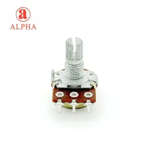 S841ad89fcb064881b211316f7a11bf5bv