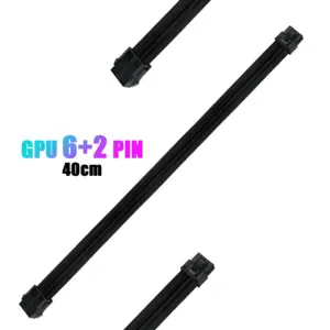 S841b4ac0fc494849ab2679d193657ff5G