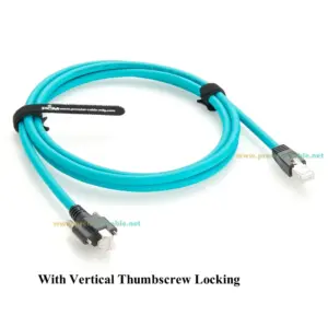 S841c130983a74cf99f4cd56d698a7dbaC