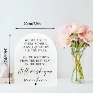 S841ca7b4c3f54a47b5e8cfc61a3de7f0B