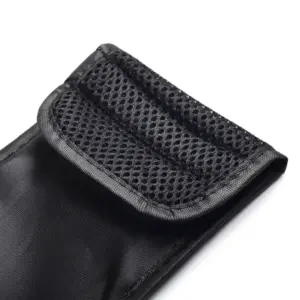 Folding Fishing Rod Bag in 85-140cm Sizes 8 S841d17f1d5974de7bd9b9daad84afc082