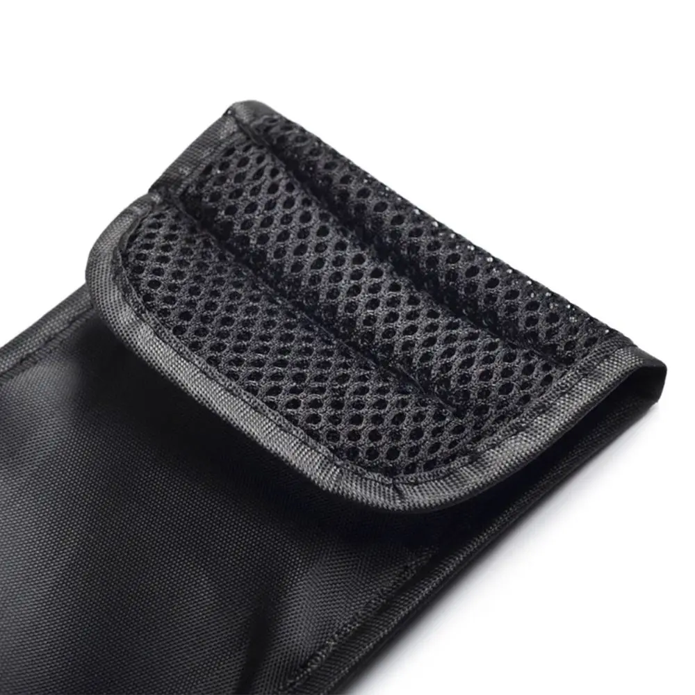 Folding Fishing Rod Bag in 85-140cm Sizes 2 Folding Fishing Rod Bag in 85-140cm Sizes - Image 2