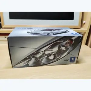 S841e9e67a4af4c4487438d720246b971X