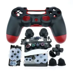 S8421398dad364ae6b930b4456c4503d1Q