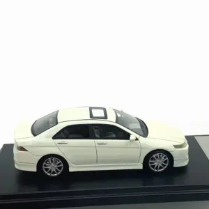 S8422e91efebf44c9a9ae052ed6927847V