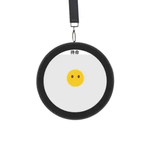 S842382e3013d4225850ca5b1a223aa747