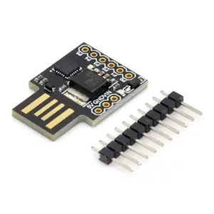 Digispark ATTINY85 Microcontroller Development Board 15 S8423e782eeb941528dc97cd77c91a87f5