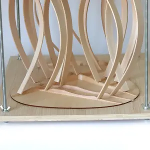 S84254995cff94d40afb5d5980a0f0f187