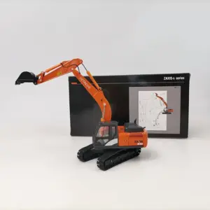 S8426b26bb0e043d893f269b3e9f2c49eM 1