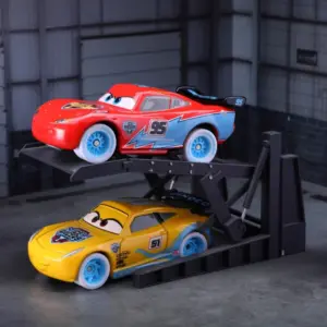 Takara Tomy Tomica Cartoon Alloy Car Model C-22 to C-29 12 S842717cc006f4abfb332128bee00aa62P