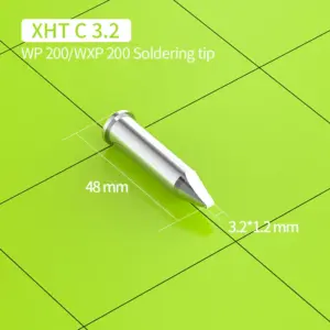 S84278a5b2be042d69cd7a5cf867dfb71c