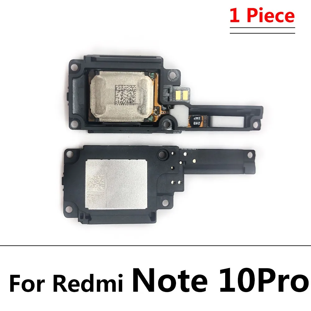Xiaomi Redmi Note Sound Flex Cable Replacement 6 Xiaomi Redmi Note Sound Flex Cable Replacement - Image 6