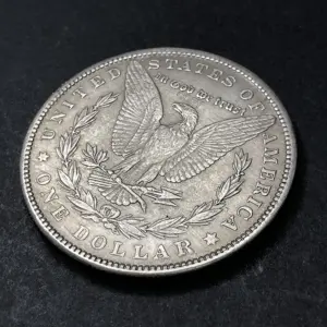 Vintage US 1950 Ben Hogan Coin 6 S84296c34414b4a9bafdac2bc65cbb289Y