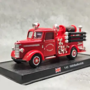 S842aaa5af96a4c0d9c632158df7d48d6k