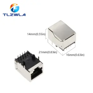 S842b609d29034b21b51074727d5faa3dY