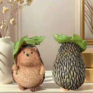 S842bccd0f72443348192df1bf201fdf8J