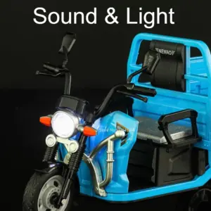 S842c25714f304bd2ad40befa4cf186eet