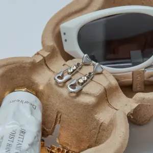 S842d21c6d23a499294a337b604d73ae74