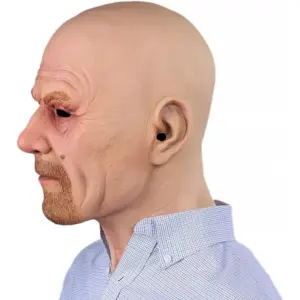 S842d6a239a814849860ab91e0fb426389