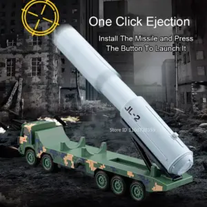 S842e2a95d1534c65b72e436ca0d06477U