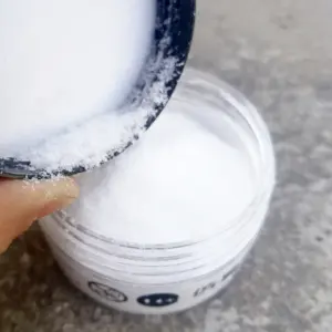 Realistic Snow Powder for Miniature Scenes 10 S842f6f00fad245aca3c7cb22732841e5e