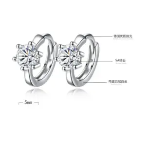 S8430b625148142519cc812d584e23c18s