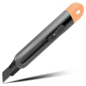 S8430e9aa6d5645a582289cc153691508B