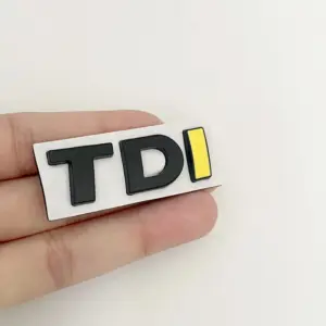 S84354aeed6014e849d2d746e25727a72j