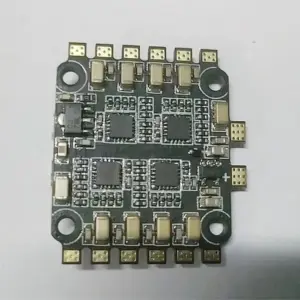 S84356893947e44e6ad3345eac8c22257n