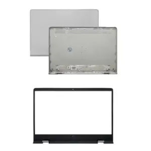 S843609b4d5824511ae04dcdc69730c473