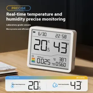 S8437b350cb12471cb3701e177e8892a6j