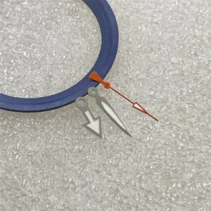 S8437be848dde49eea073770522d5c928e