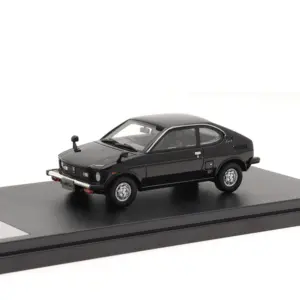 Vintage 1978 CERVO CX-G Model 1:43 Scale 9 S843851d3d0864bca9bcb68a9b71f83f9r