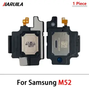 Samsung Flex Cables for M12-M62 Models 19 S843952c447a64ac4b9ae7163d3790069v