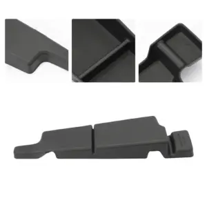 BMW X1 iX1 U11 Armrest Organizer Tray 9 S8439c65a86bc4a0d8ea28c7bb1710080x