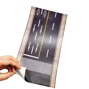 S843a7de55f0244909422dc3d3a1fddc2k