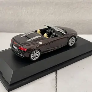 S843a9ee09ded4041a7f92eab0ddb4ec8w