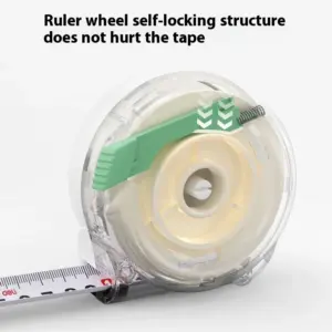 S843b6269c57e4ee9b383f0f3e4109a67E