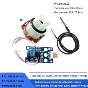 S843b9713589d4203825ca92ddd50f42dG