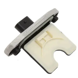 S843cc24f482243cfb2550b067dd5319eK