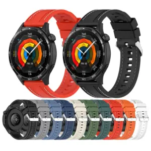 S843de26d8ea946139ba9dcbb1b33e344e