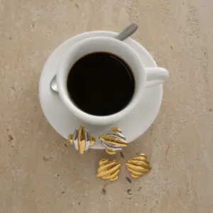 S843e1bd1342941ecbe28f64d8edab9f74