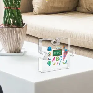 S8440771f633d4b59abc34f1450958be05