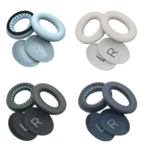 S8440a01f3b6743c79b382c065d967ae25