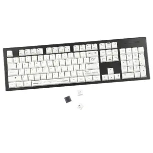 S844144a652b04bc78bd5fcf54c33fba2S