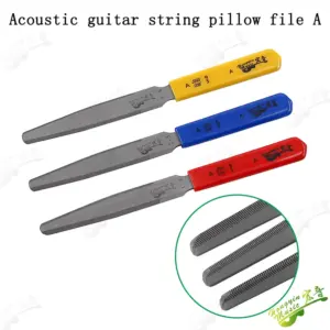 S844348dc7048484db9018dddaf04ae16s