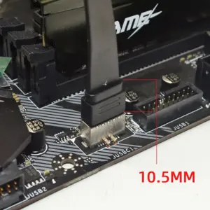 S84467e5e79424f5cb7a2aafda925756ds